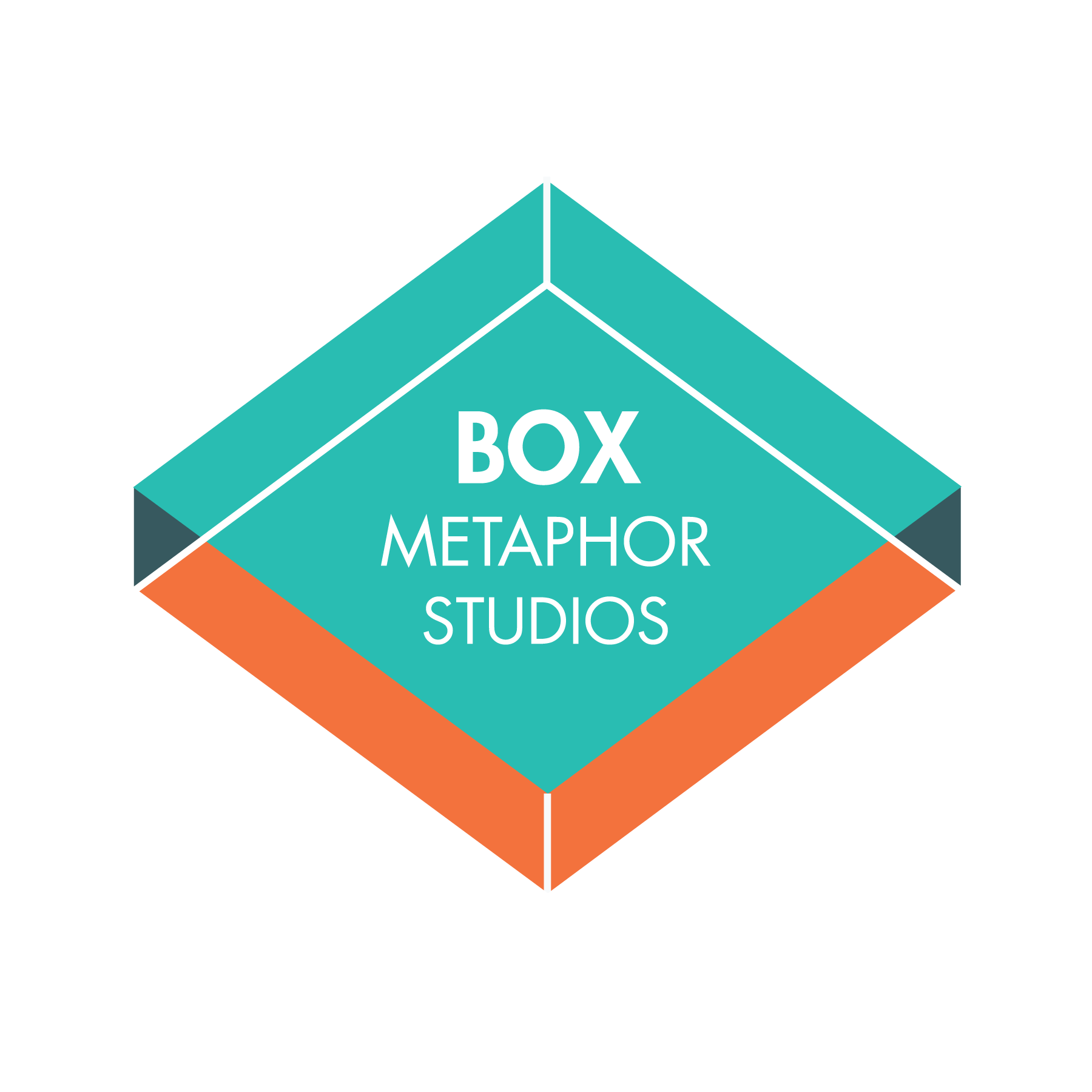 Box Metaphor Studios